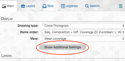 additional_settings