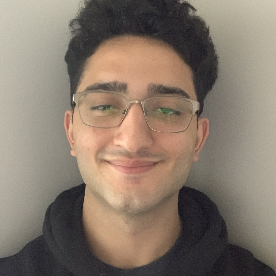 Ibrahim Mohamed bio photo