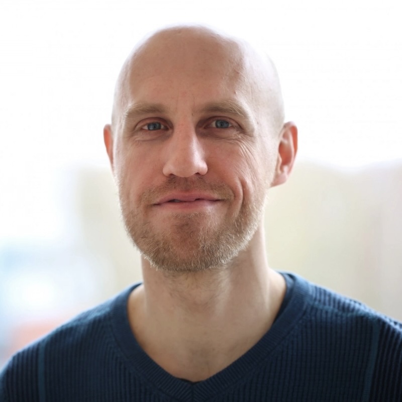 Matthias Wietz