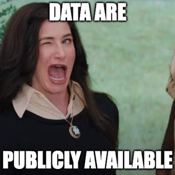 Unfalsifiable by Design: A Year of Trying and Failing to Reproduce a Human Microbiome and Autism Study